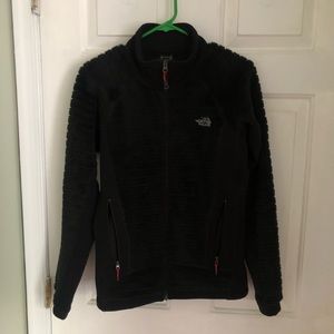 The North Face Summit Series Jacket